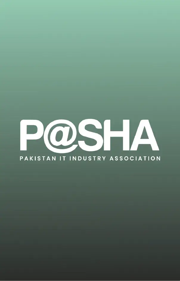 P@SHA logo